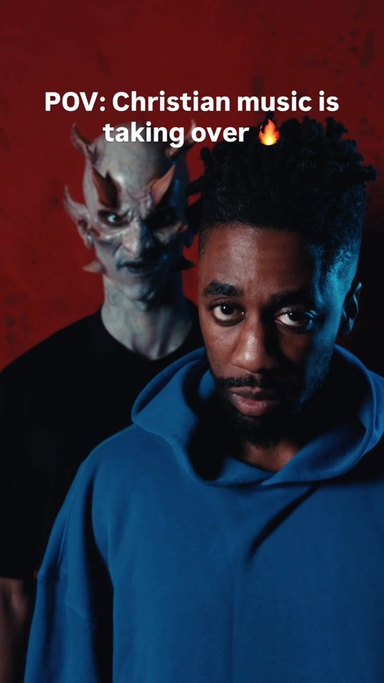 TikTok video thumbnail by thatsdax