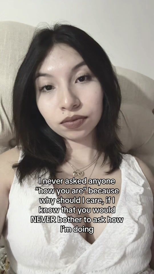 TikTok video thumbnail by alisabethv.440