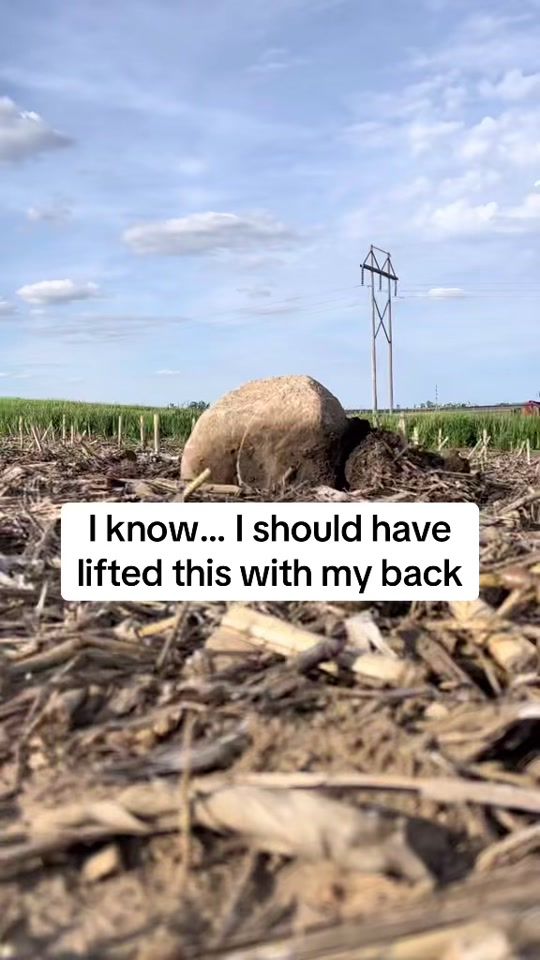 TikTok video thumbnail by cornporknbeans