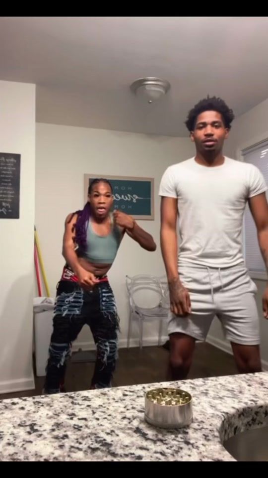 TikTok video thumbnail by randomandom_