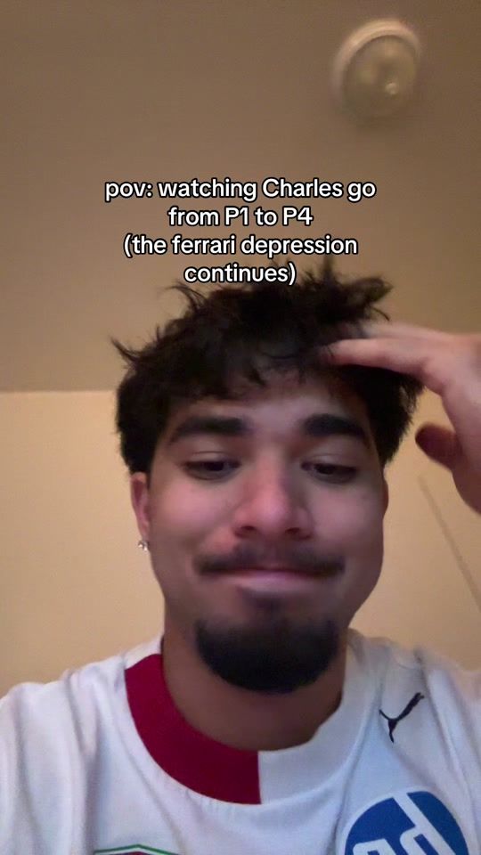 TikTok video thumbnail by arenkkc