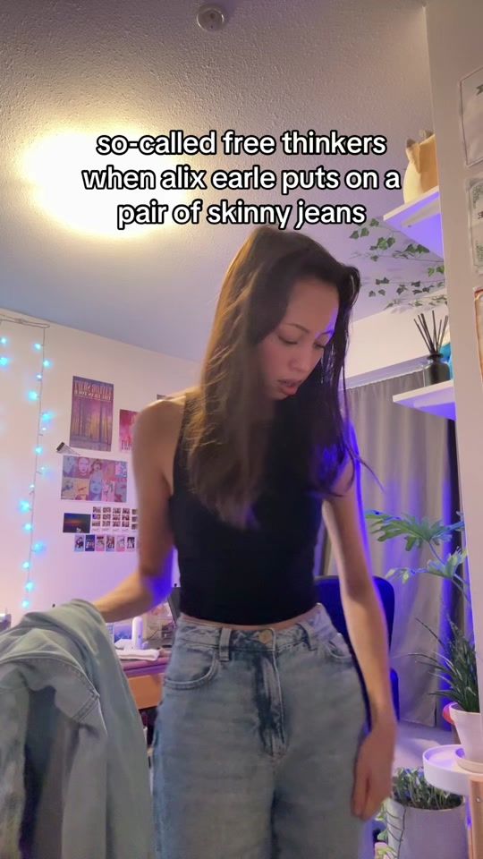TikTok video thumbnail by lewseralert