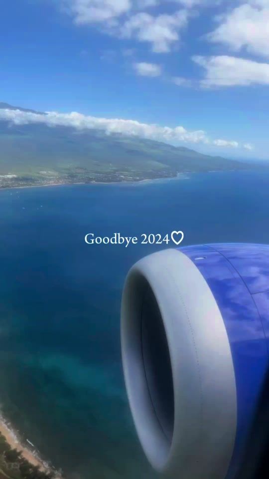 TikTok video thumbnail by lfstampone