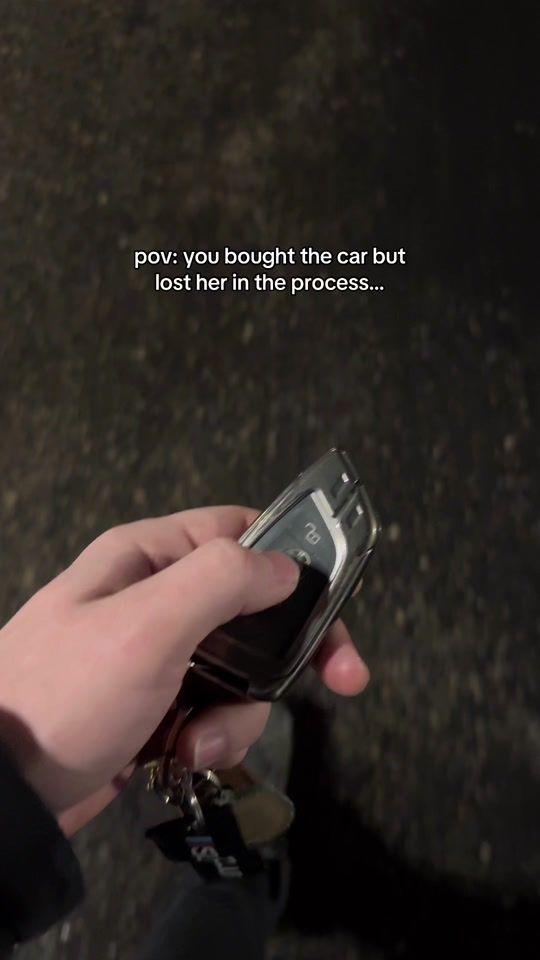 TikTok video thumbnail by whychanele