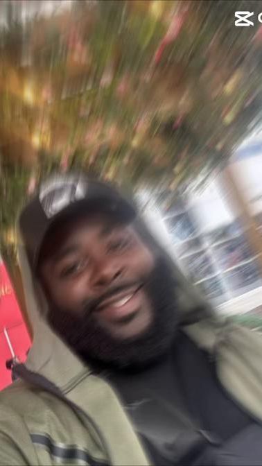 TikTok video thumbnail by user6777561477602