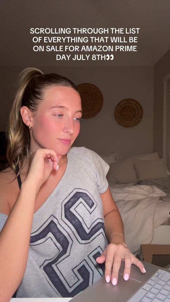 TikTok video thumbnail by julia.koltuniuk