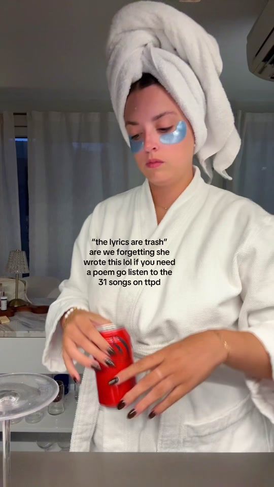 TikTok video thumbnail by taylorteaster