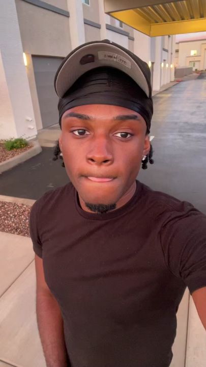 TikTok video thumbnail by theregobar