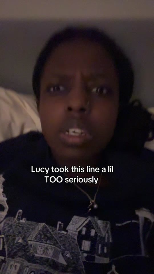 TikTok video thumbnail by therookieelena13