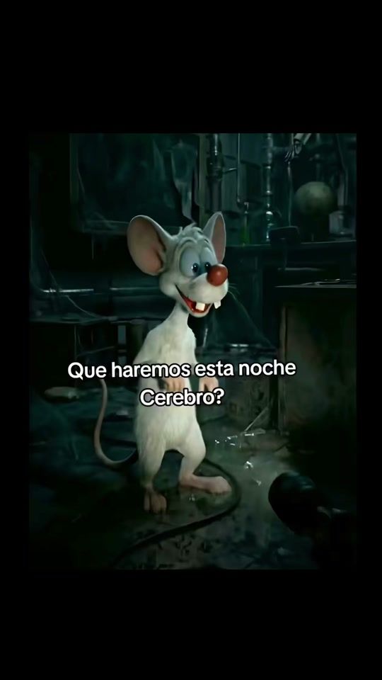 TikTok video thumbnail by barillo91