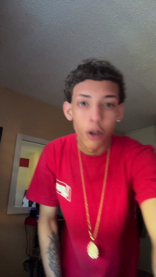 TikTok video thumbnail by __dixzz.7