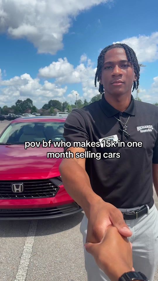 TikTok video thumbnail by prettyy.gaall