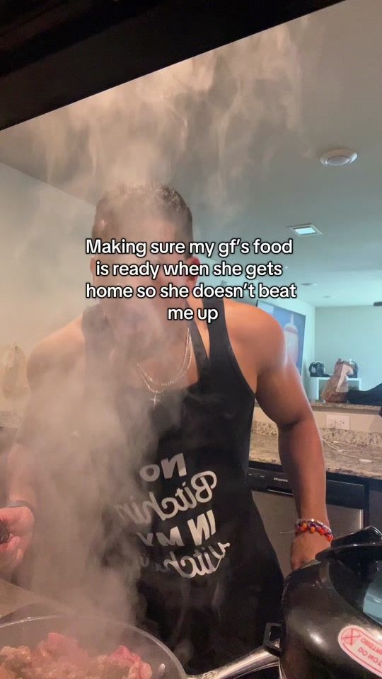 TikTok video thumbnail by bryan_brah