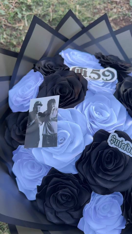 TikTok video thumbnail by petalsbyvale