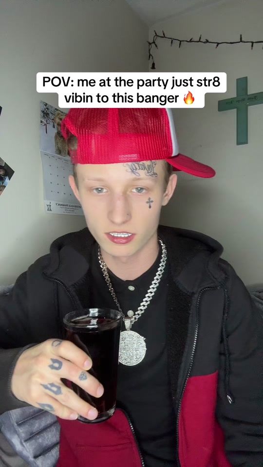 TikTok video thumbnail by ljayy.23