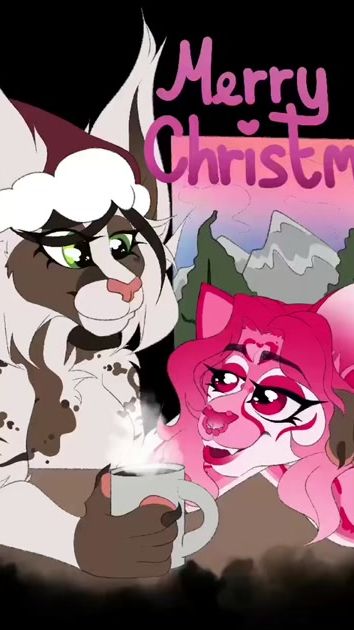 TikTok video thumbnail by siglerstyles
