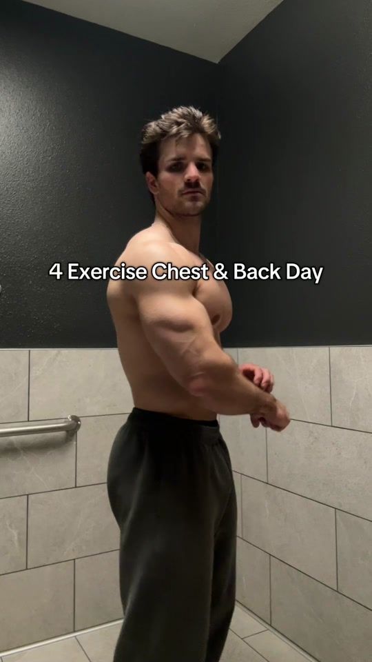TikTok video thumbnail by ckisselll