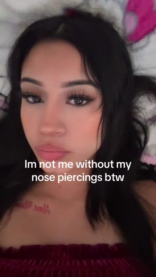 TikTok video thumbnail by itsnotsarahipromiseeee