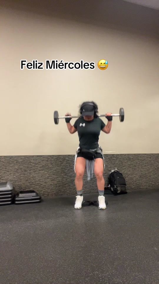 TikTok video thumbnail by morenitacardillo