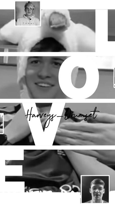 TikTok video thumbnail by harveys_drumset
