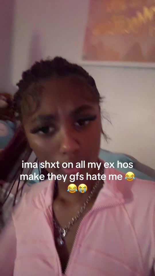 TikTok video thumbnail by yabaddestx
