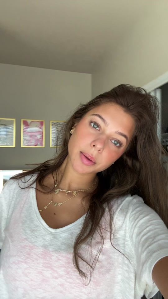 TikTok video thumbnail by amiraclaire4