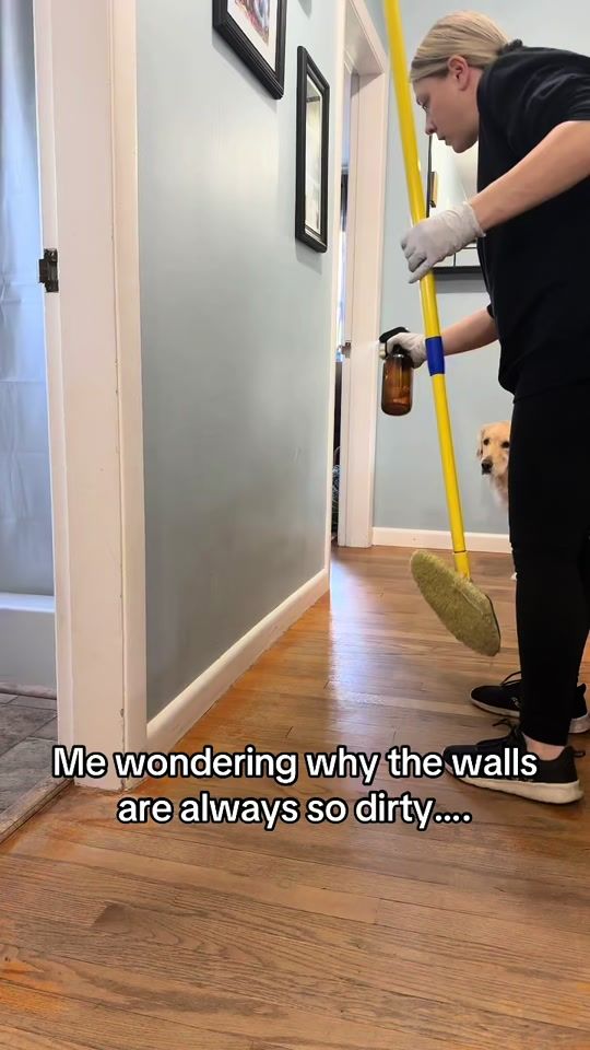 TikTok video thumbnail by mommacrafts413