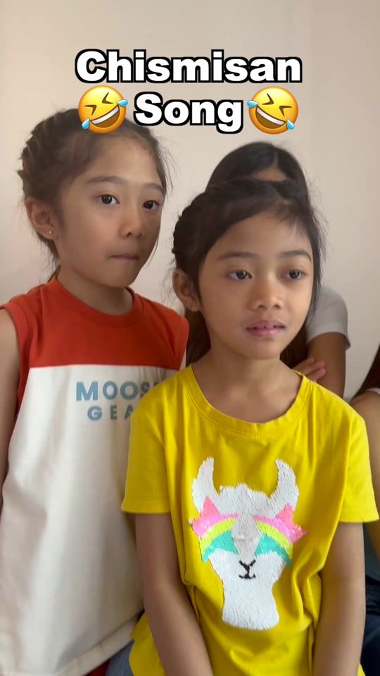 TikTok video thumbnail by rainrain_d