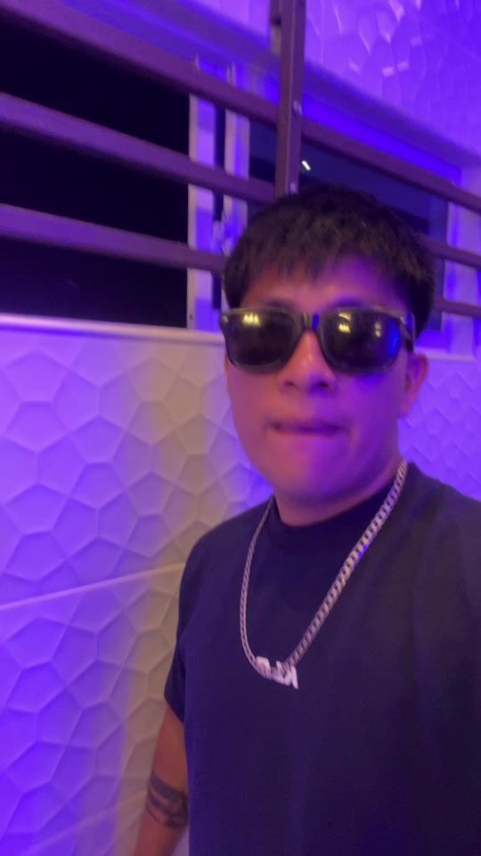 TikTok video thumbnail by pollostar4