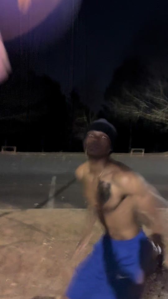 TikTok video thumbnail by k4al8l