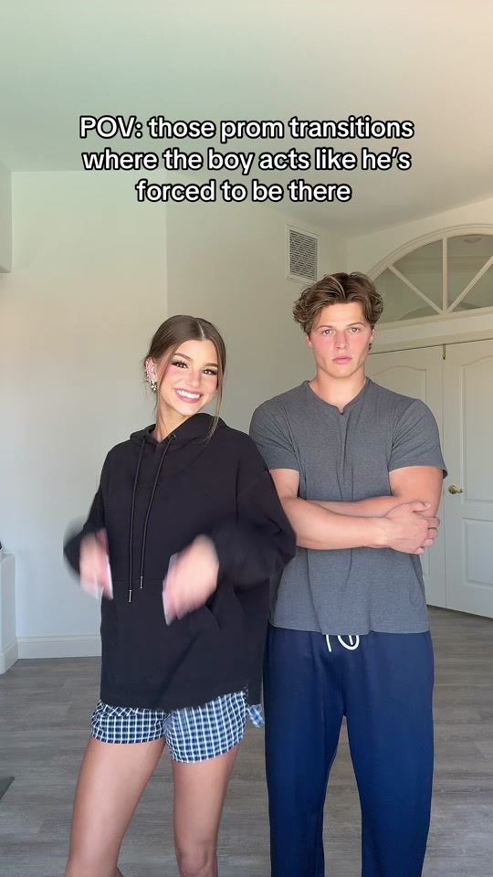 TikTok video thumbnail by brookemonk_