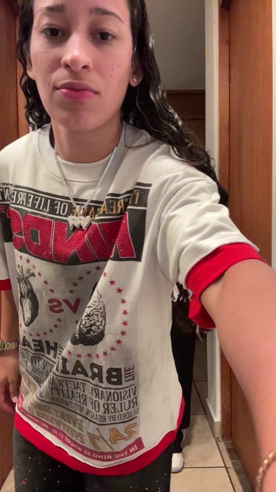 TikTok video thumbnail by g.ortega2
