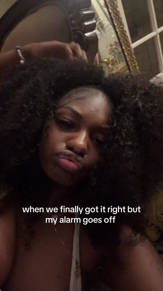 TikTok video thumbnail by udontevenreallyknowme