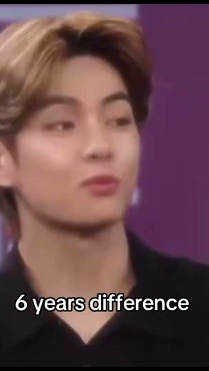 TikTok video thumbnail by tetegirl__