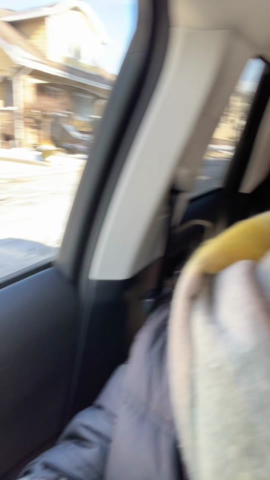 TikTok video thumbnail by marlinrofael