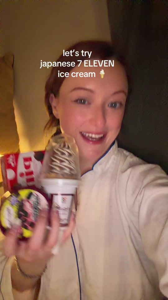 TikTok video thumbnail by makenzie.marshall