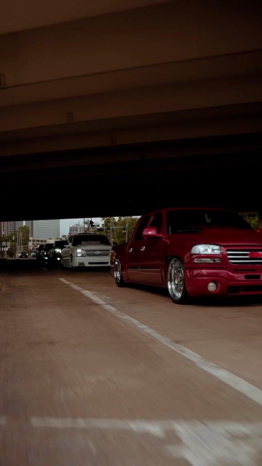 TikTok video thumbnail by 1slowcrewcab_