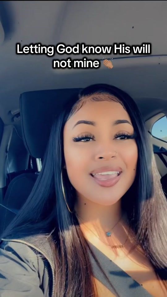 TikTok video thumbnail by _benitablanco_