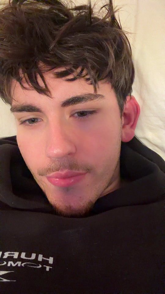 TikTok video thumbnail by nbarrrrr