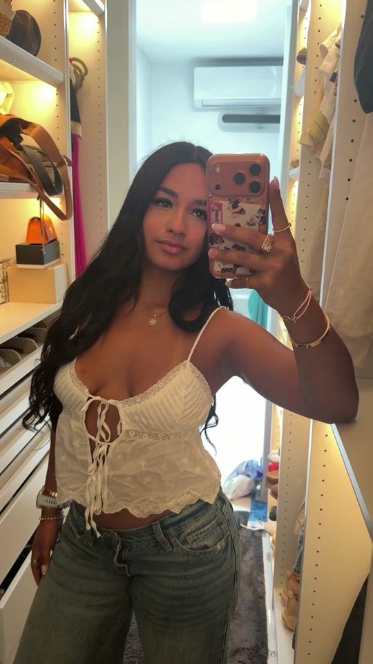 TikTok video thumbnail by frashell09_