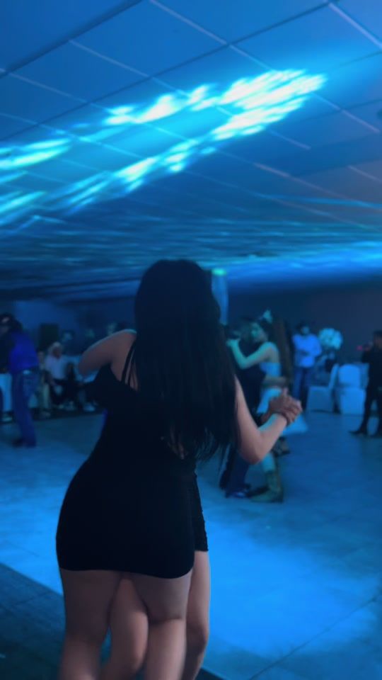 TikTok video thumbnail by katherine_yoalli
