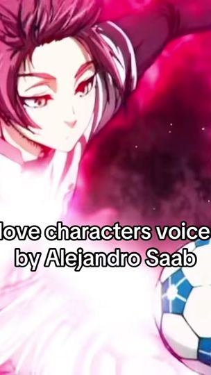 TikTok video thumbnail by _lilsyv