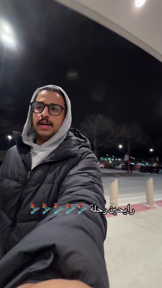 TikTok video thumbnail by denver.83