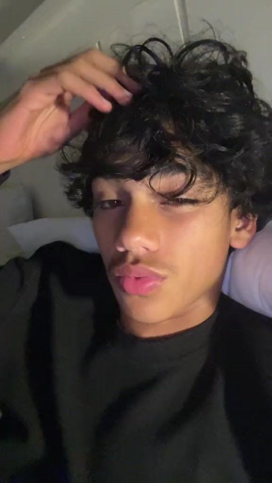 TikTok video thumbnail by liam.jnr7