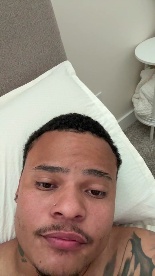 TikTok video thumbnail by larobenz
