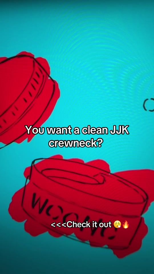 TikTok video thumbnail by dbone_stand