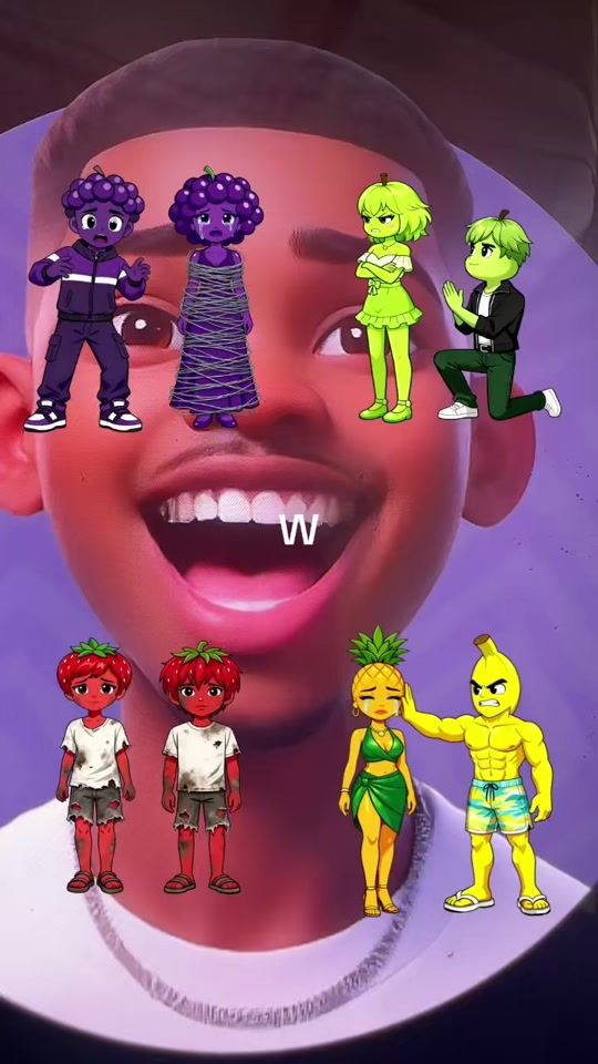 TikTok video thumbnail by dagues26