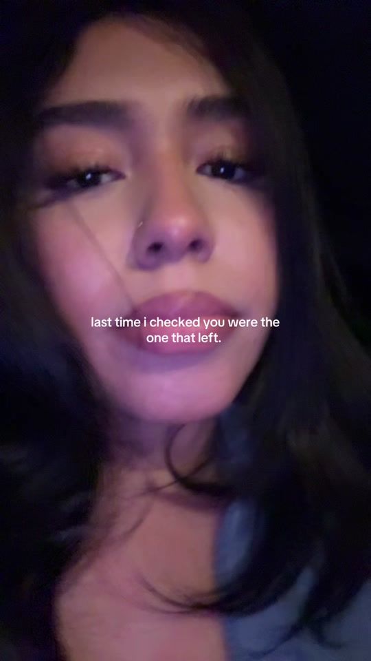 TikTok video thumbnail by notroselin