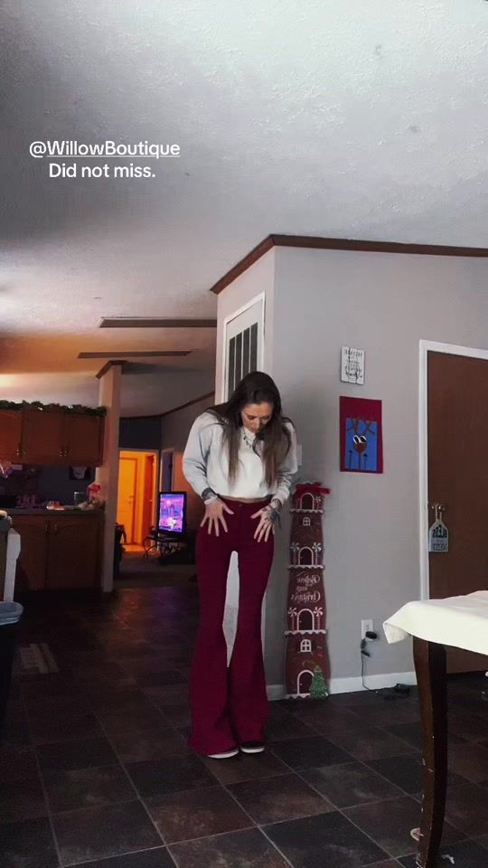 TikTok video thumbnail by alsweet77