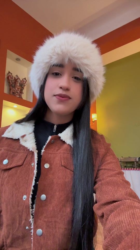 TikTok video thumbnail by jennycamachorbackup
